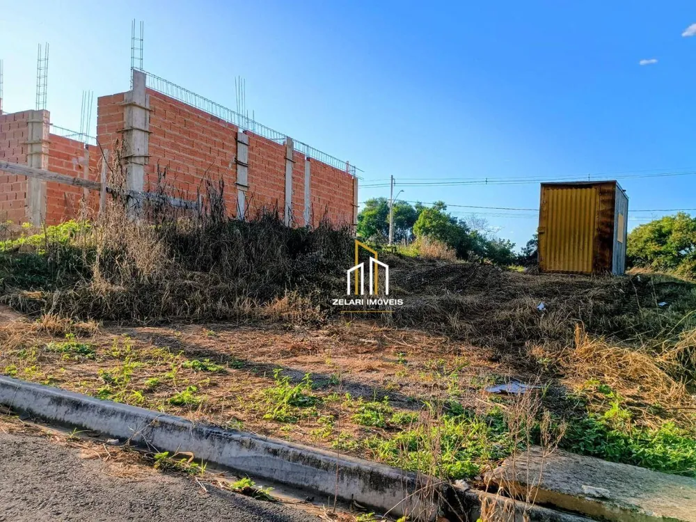Terreno, 200 m² - Foto 2