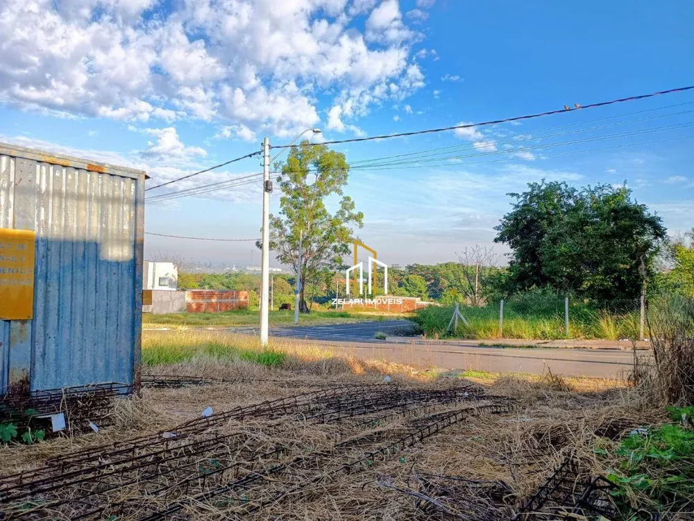 Terreno, 200 m² - Foto 3