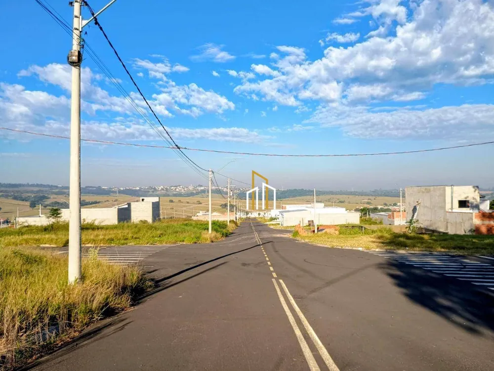 Terreno, 200 m² - Foto 6