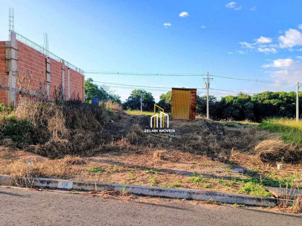 Terreno, 200 m² - Foto 7