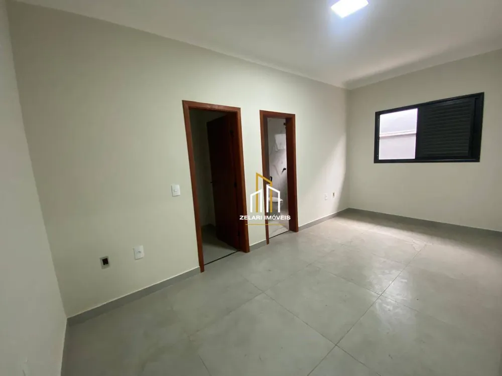 Casa, 3 quartos, 88 m² - Foto 8