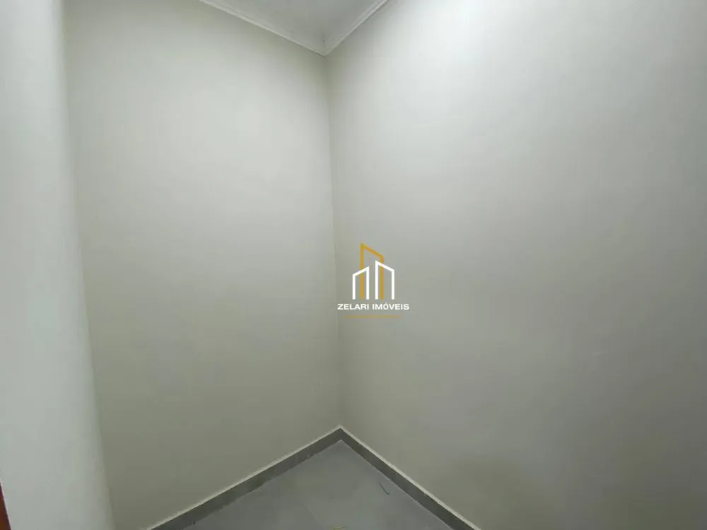 Casa, 3 quartos, 88 m² - Foto 4