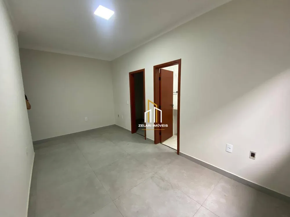 Casa, 3 quartos, 88 m² - Foto 7