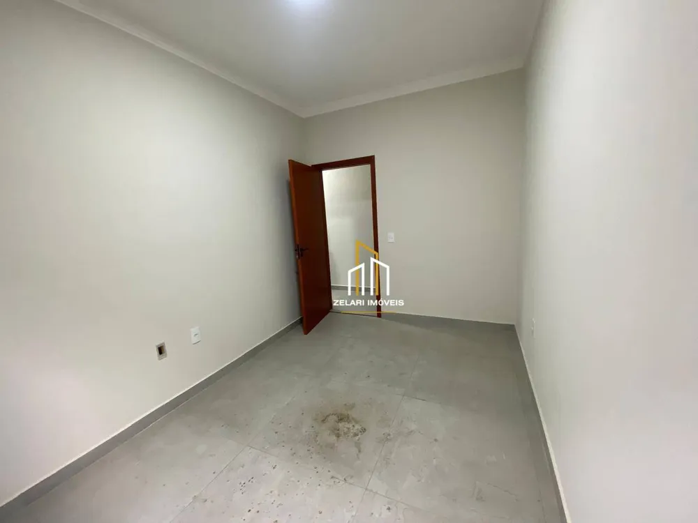 Casa, 3 quartos, 88 m² - Foto 1