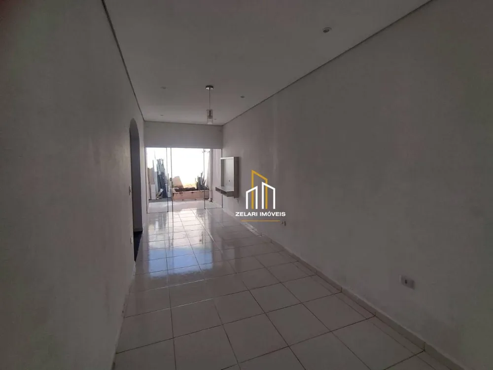 Chácara, 3 quartos, 1000 m² - Foto 6
