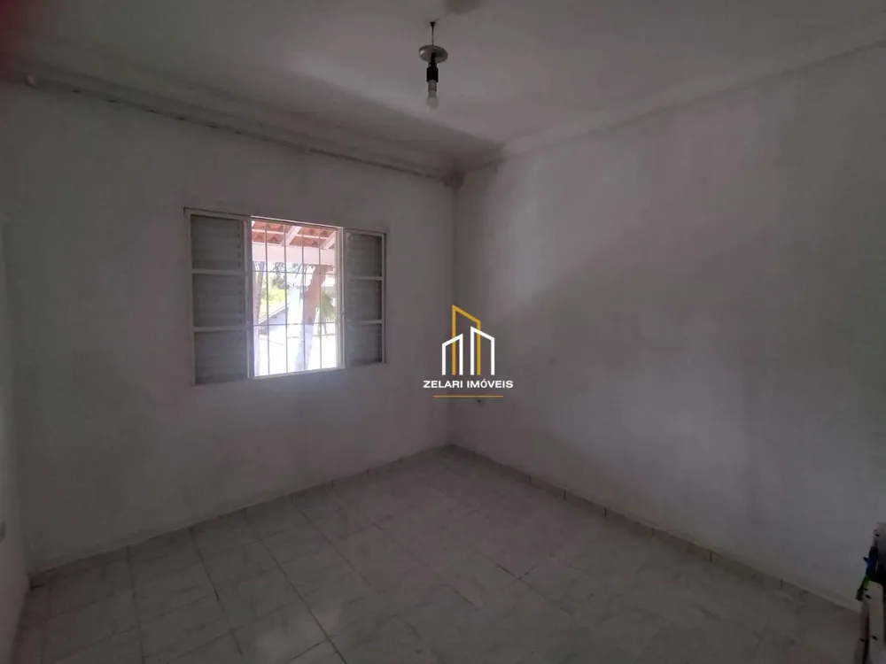 Chácara, 3 quartos, 1000 m² - Foto 1