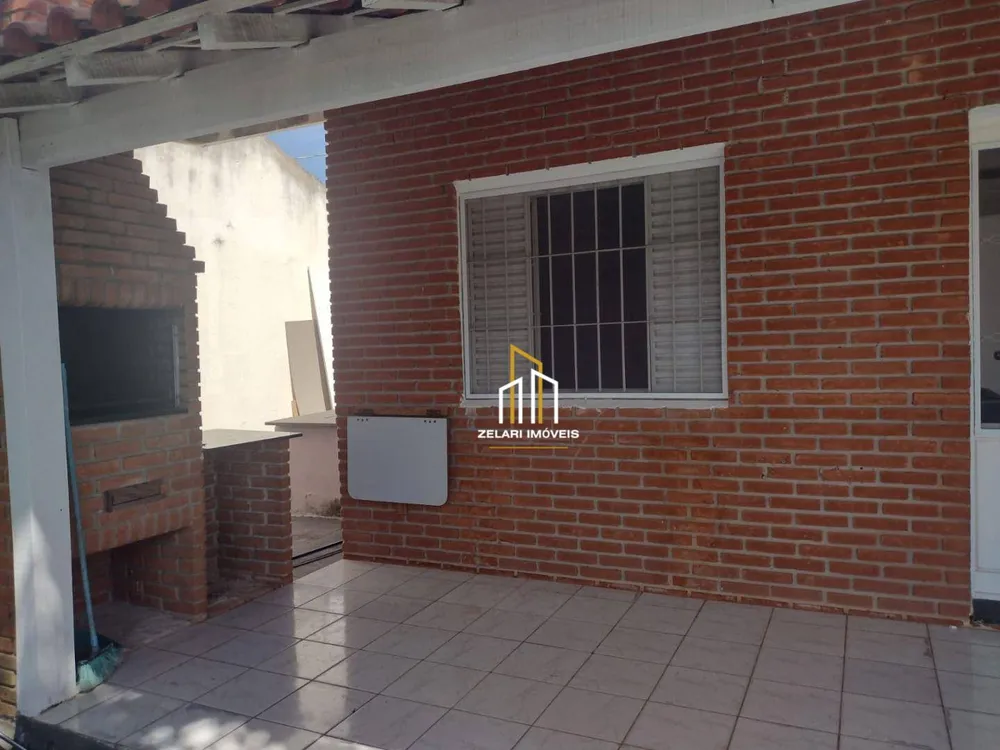 Chácara, 3 quartos, 1000 m² - Foto 4