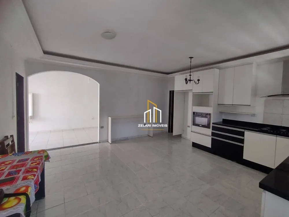 Chácara, 3 quartos, 1000 m² - Foto 3
