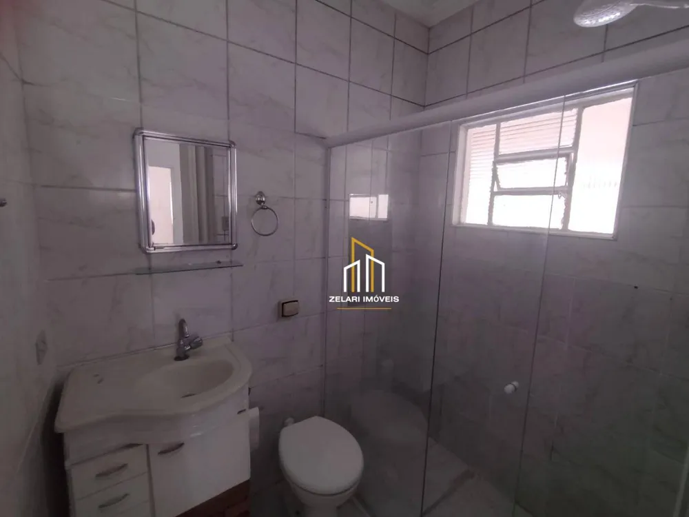 Chácara, 3 quartos, 1000 m² - Foto 5