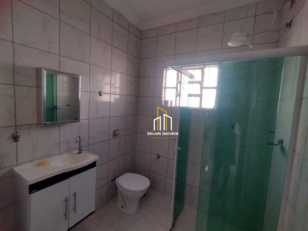 Chácara, 3 quartos, 1000 m² - Foto 8