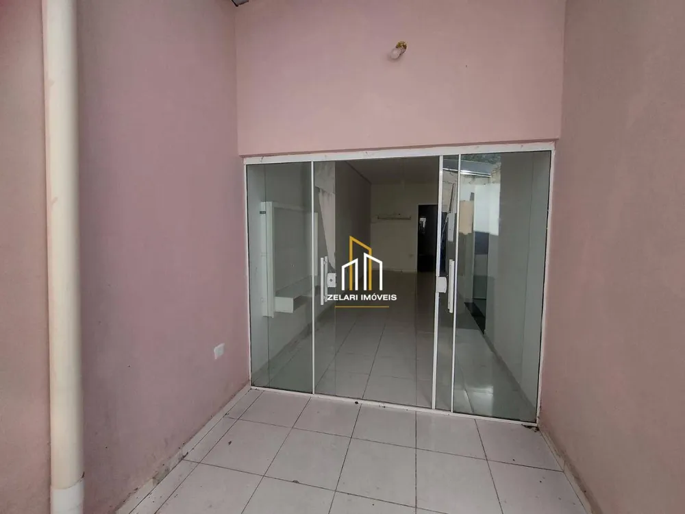 Chácara, 3 quartos, 1000 m² - Foto 7