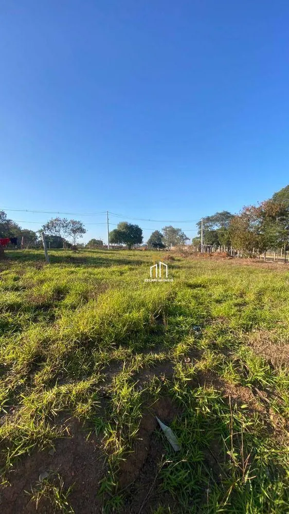 Terreno, 284 m² - Foto 5