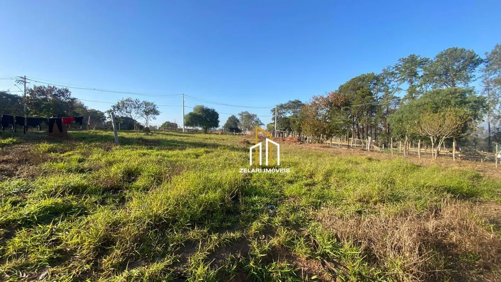 Terreno, 284 m² - Foto 4