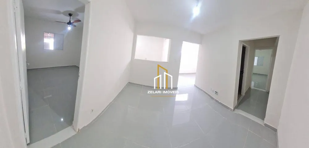 Casa, 3 quartos, 140 m² - Foto 5