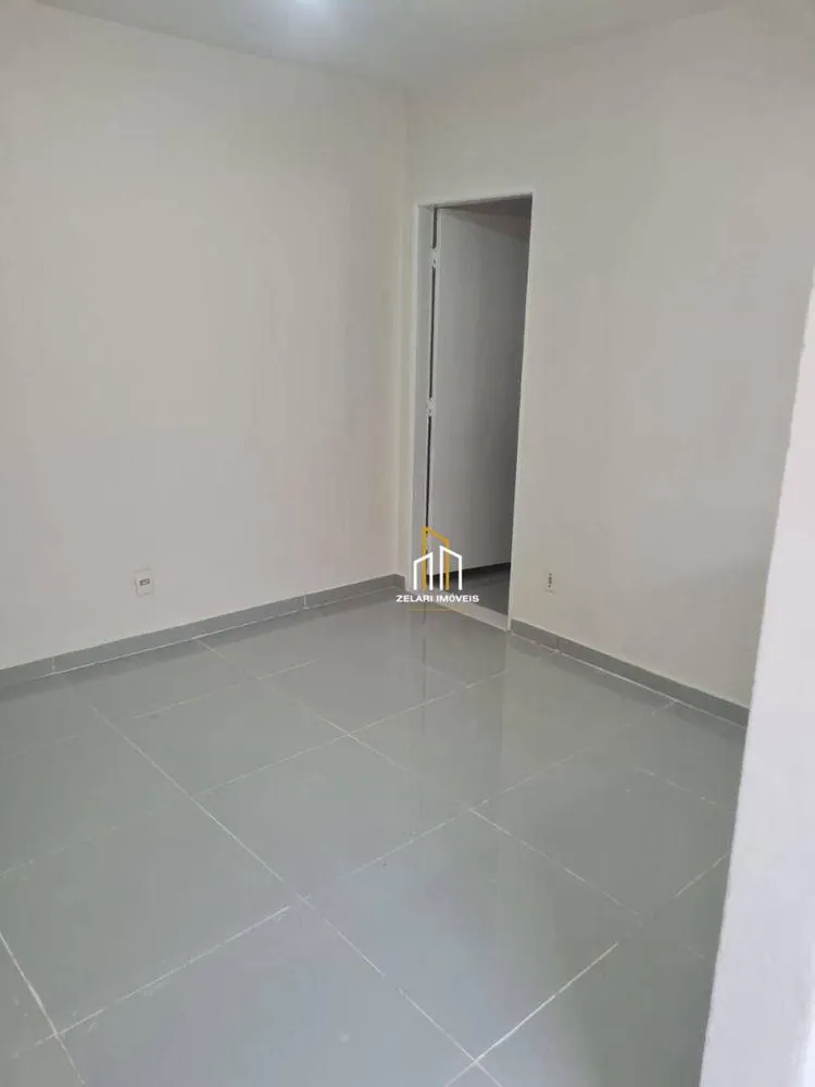 Casa, 3 quartos, 140 m² - Foto 8