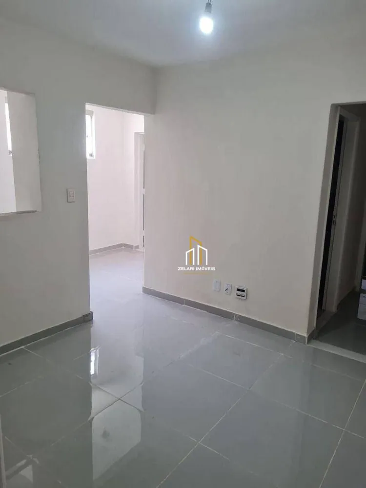 Casa, 3 quartos, 140 m² - Foto 1
