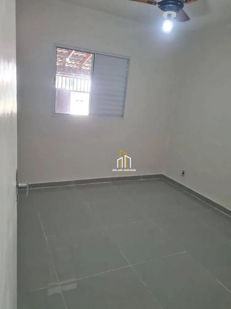 Casa, 3 quartos, 140 m² - Foto 2