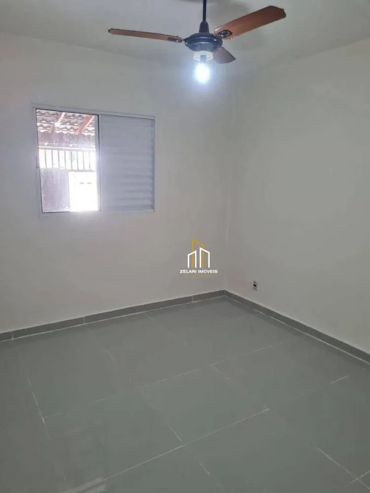 Casa, 3 quartos, 140 m² - Foto 3