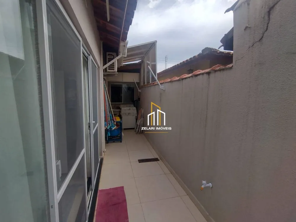 Casa, 2 quartos, 110 m² - Foto 6