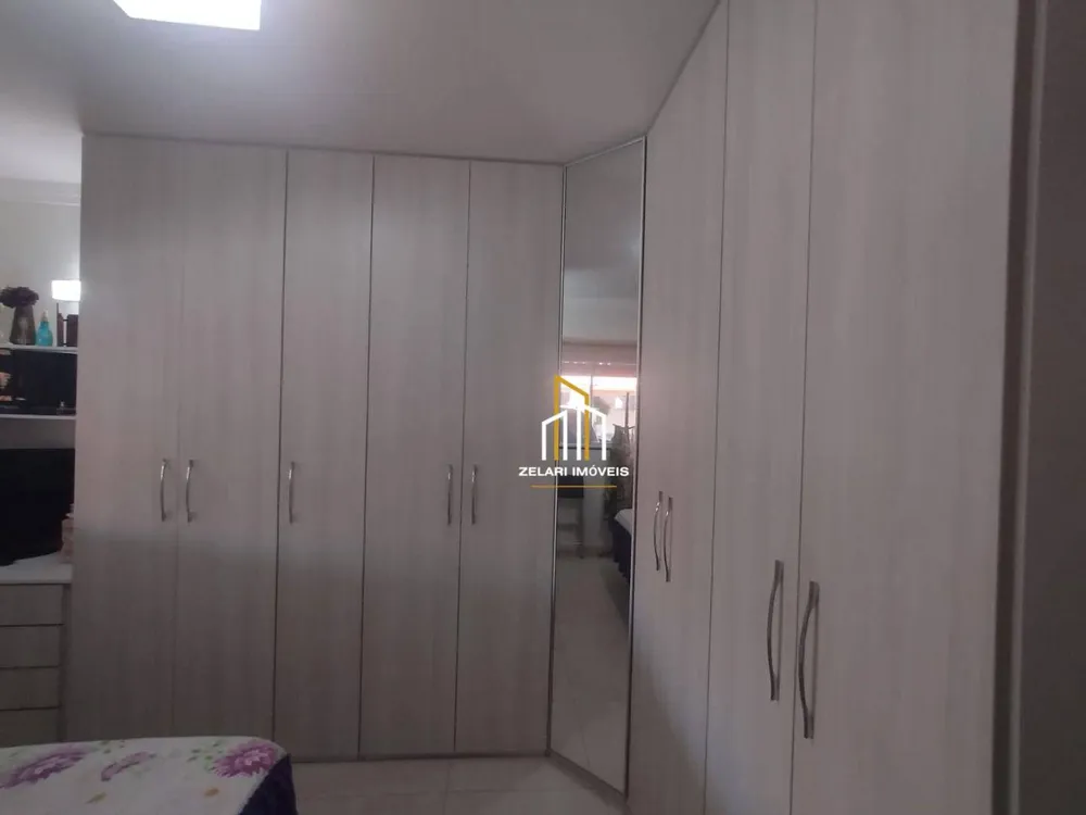 Casa, 2 quartos, 110 m² - Foto 2