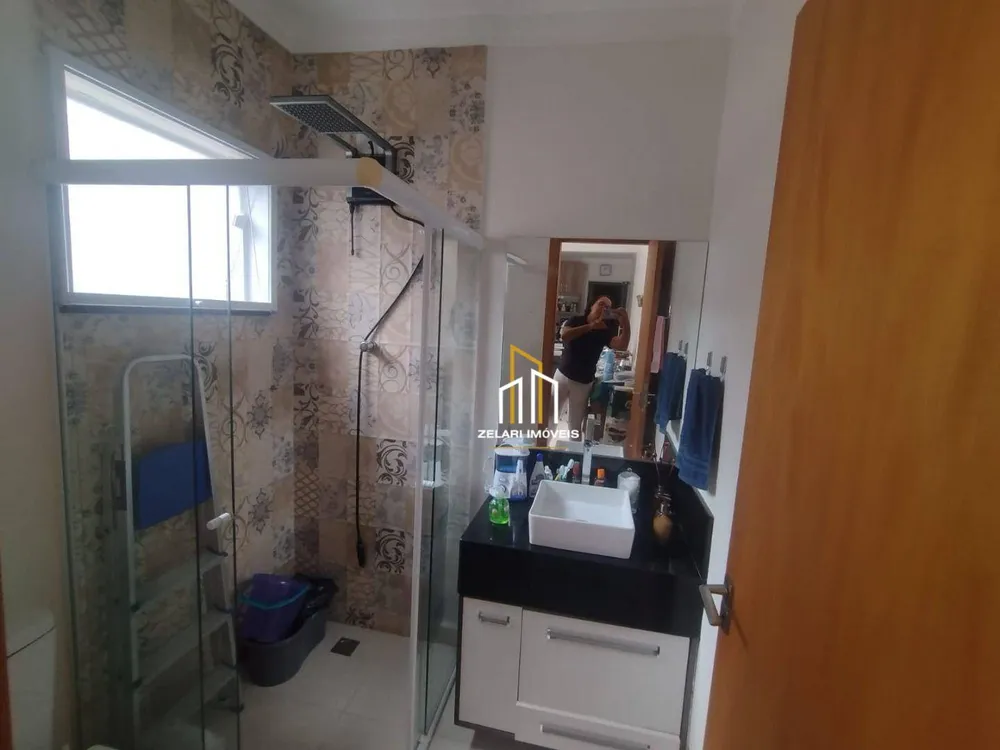 Casa, 2 quartos, 110 m² - Foto 2