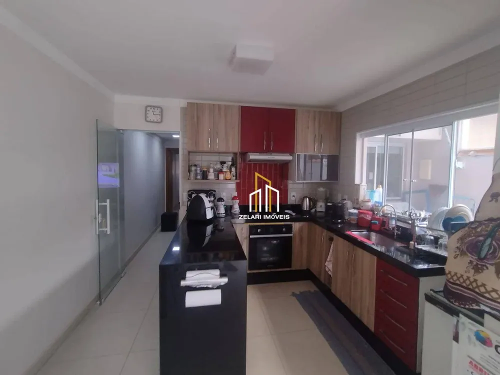 Casa, 2 quartos, 110 m² - Foto 4