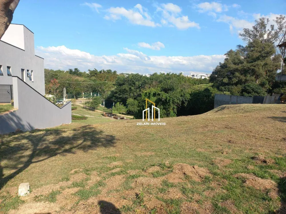 Loteamento e Condomínio, 377 m² - Foto 2