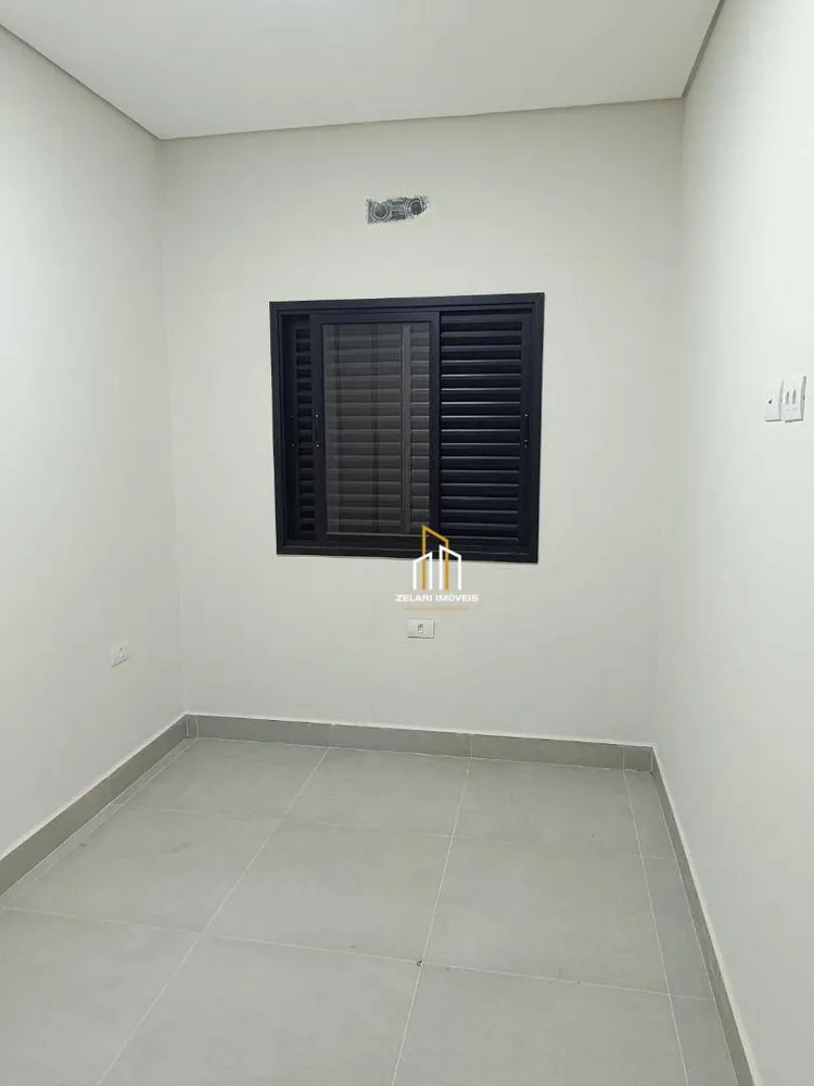 Casa, 3 quartos, 128 m² - Foto 3