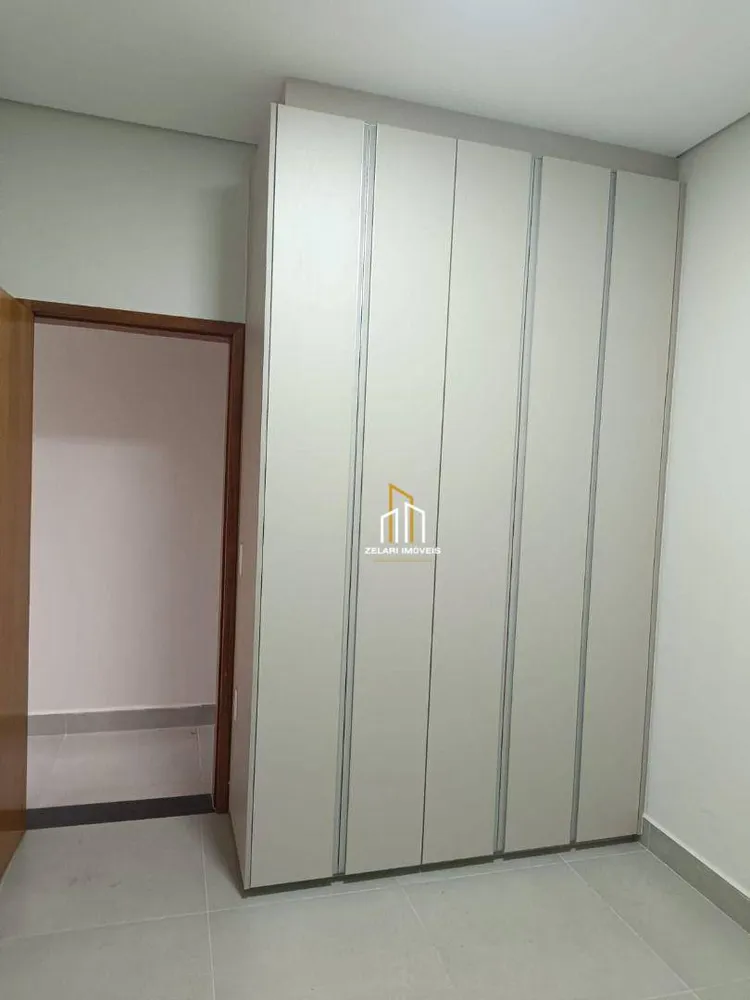 Casa, 3 quartos, 128 m² - Foto 5
