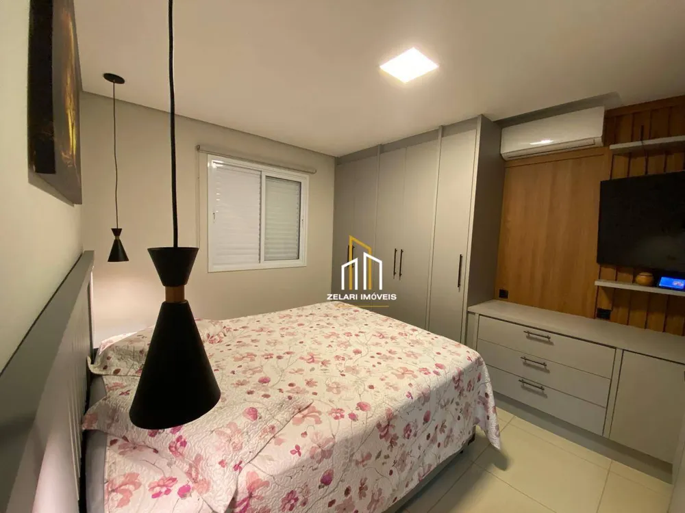 Apartamento, 2 quartos, 74 m² - Foto 6