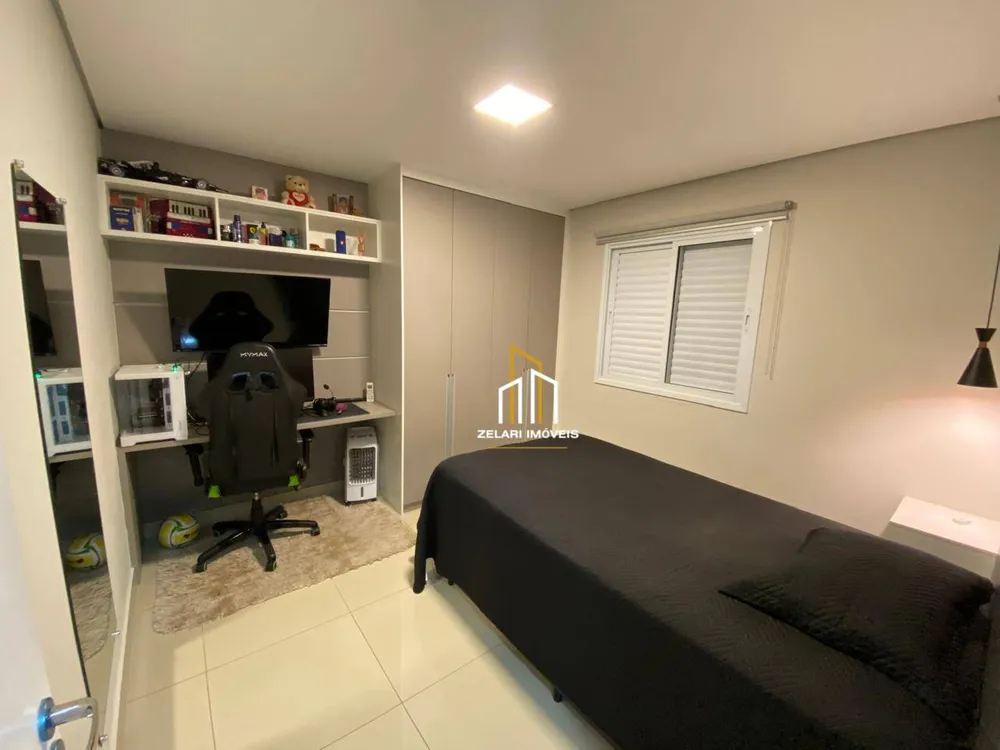 Apartamento, 2 quartos, 74 m² - Foto 5