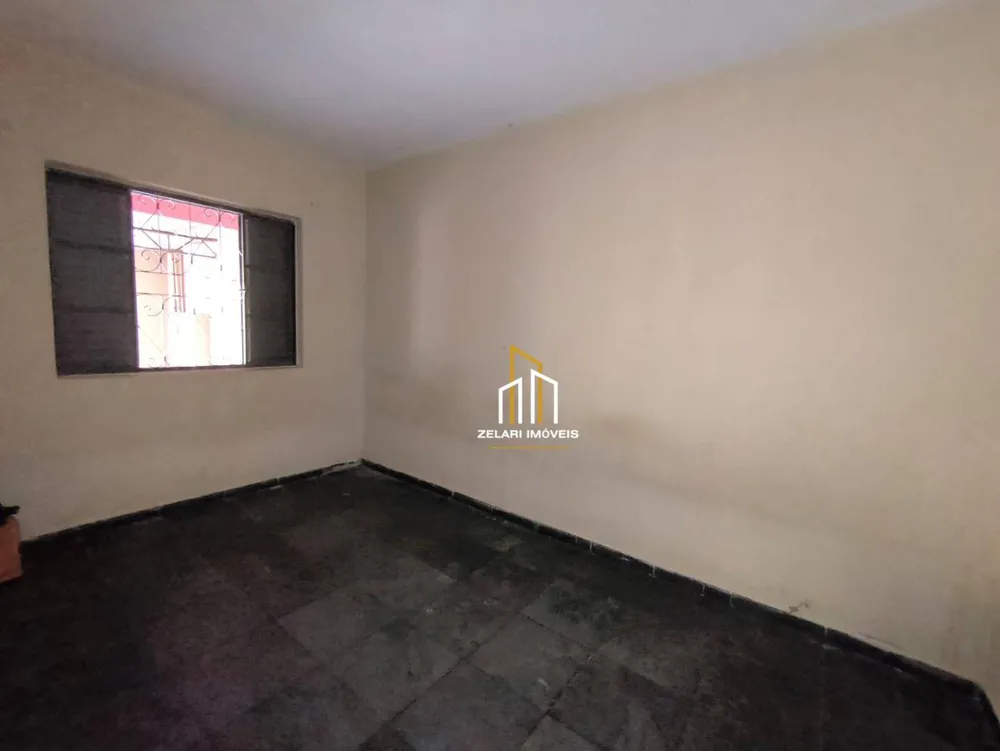 Casa, 3 quartos, 96 m² - Foto 1