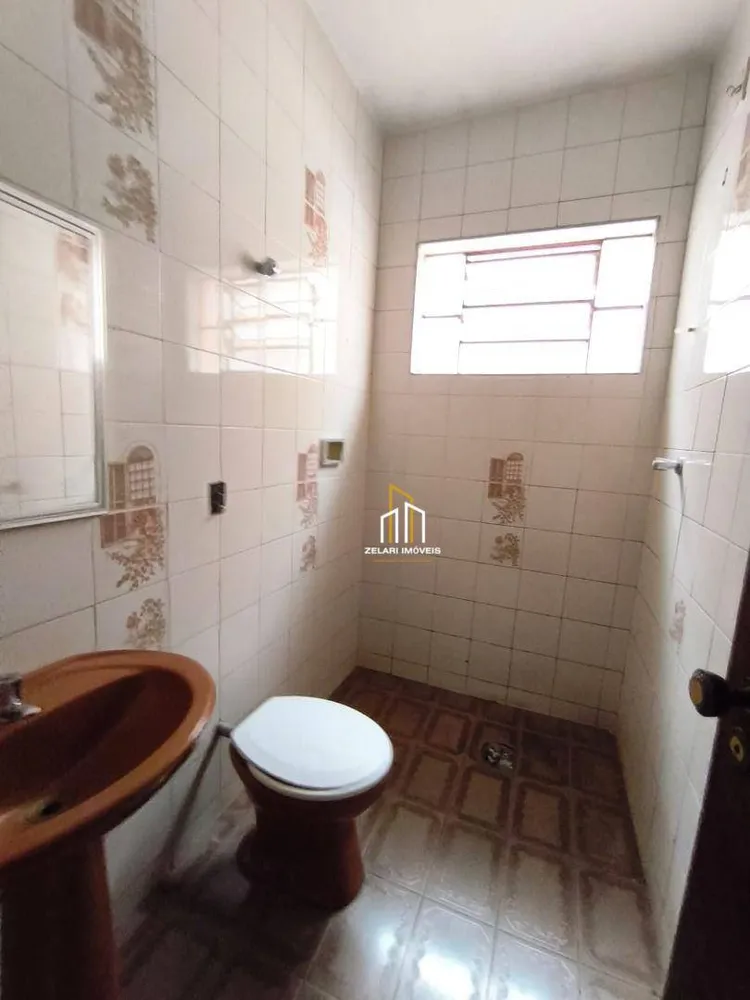 Casa, 3 quartos, 96 m² - Foto 5