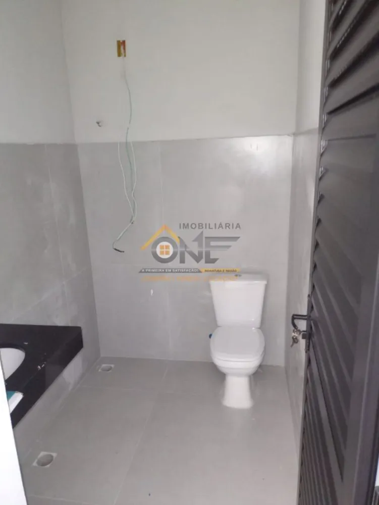Sala-Conjunto, 80 m² - Foto 6