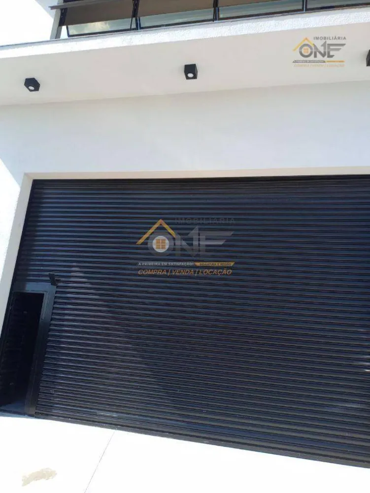 Sala-Conjunto, 80 m² - Foto 3
