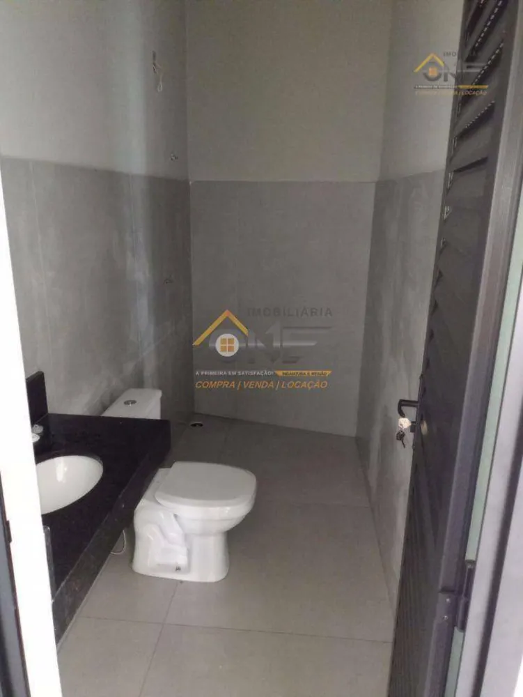 Sala-Conjunto, 80 m² - Foto 11