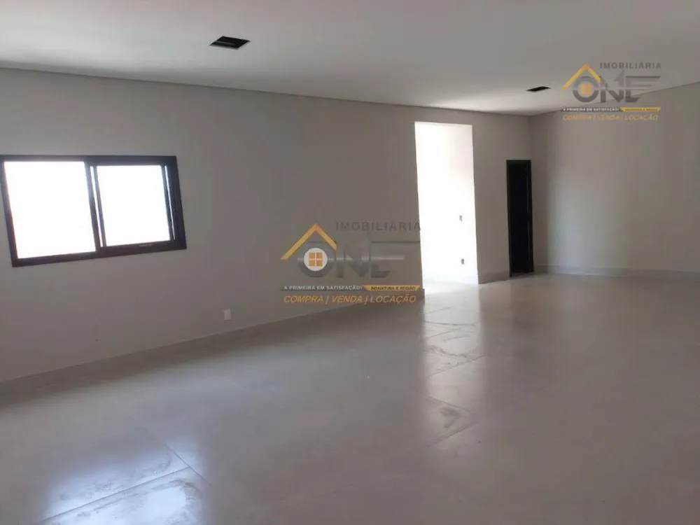 Sala-Conjunto, 80 m² - Foto 1