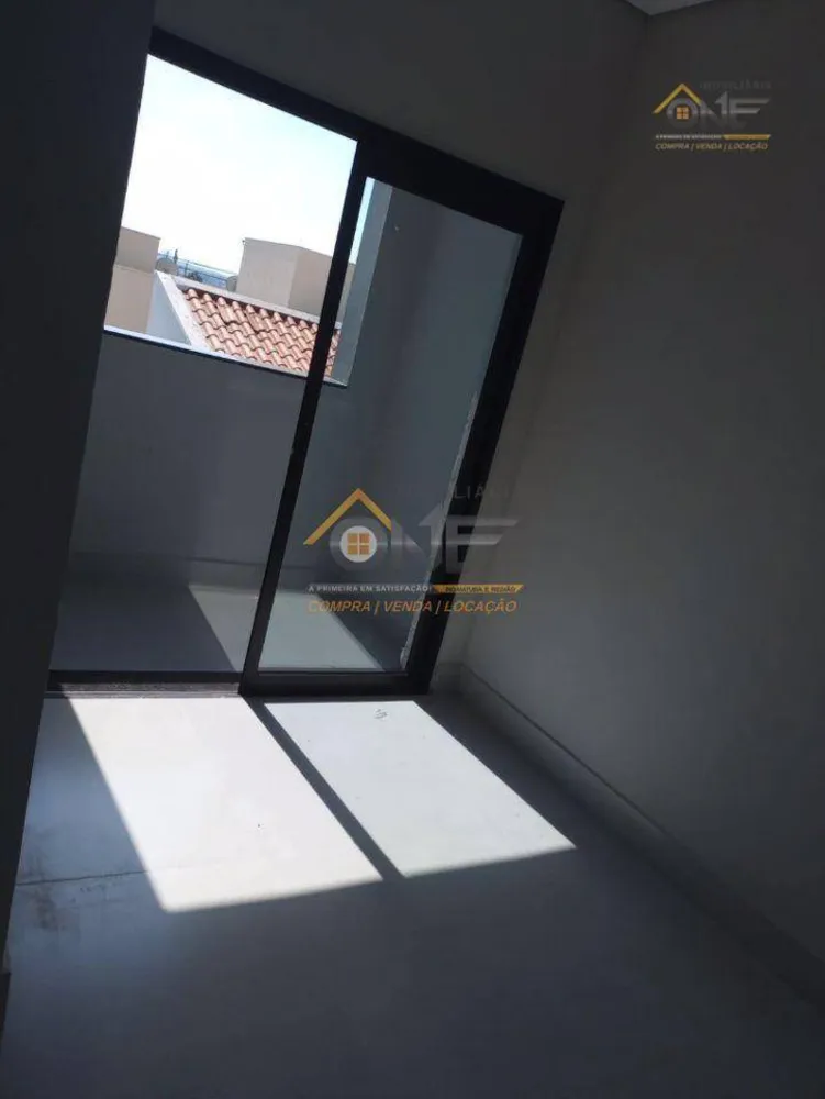 Sala-Conjunto, 80 m² - Foto 4
