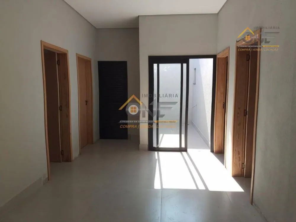 Sala-Conjunto, 80 m² - Foto 5