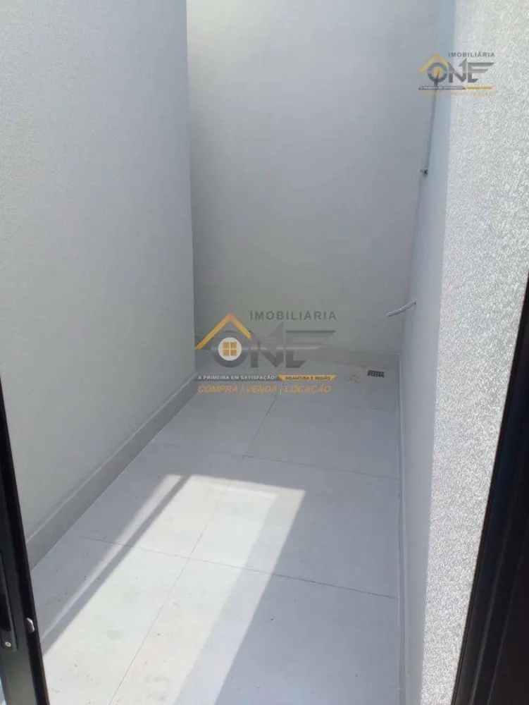 Sala-Conjunto, 80 m² - Foto 8