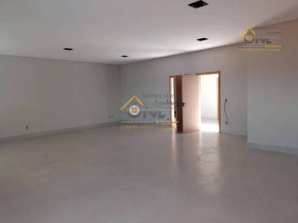 Sala-Conjunto, 80 m² - Foto 2