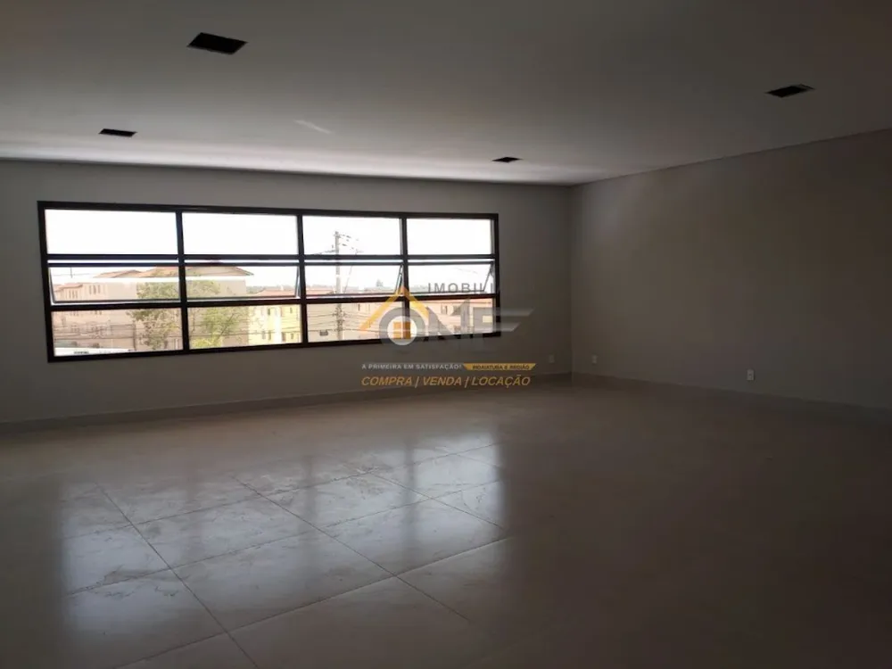 Sala-Conjunto, 80 m² - Foto 5