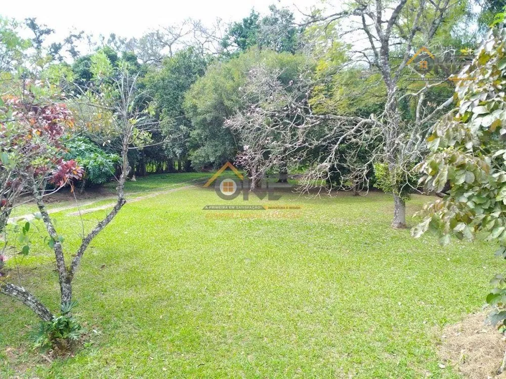 Sítio, 5 quartos, 6103 m² - Foto 9