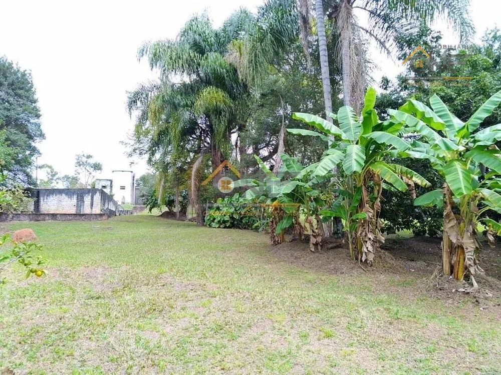 Sítio, 5 quartos, 6103 m² - Foto 7