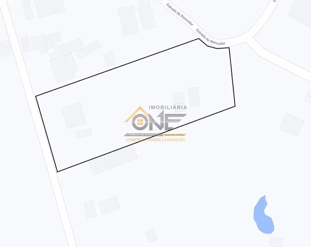 Sítio, 5 quartos, 6103 m² - Foto 6
