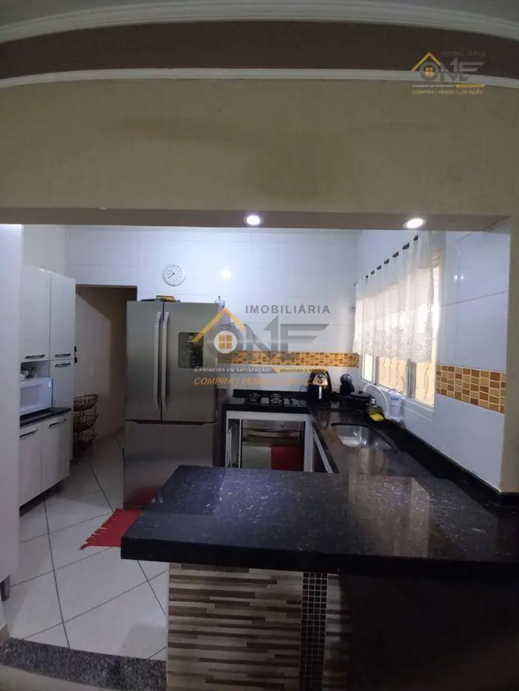 Apartamento, 2 quartos, 73 m² - Foto 5