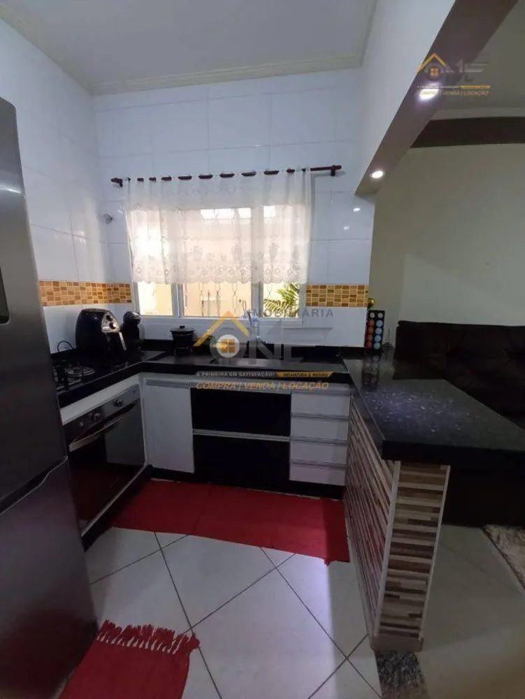 Apartamento, 2 quartos, 73 m² - Foto 7