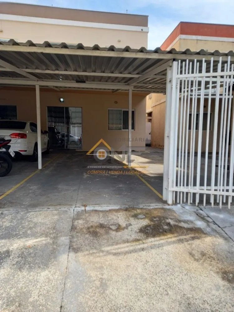 Apartamento, 2 quartos, 73 m² - Foto 3