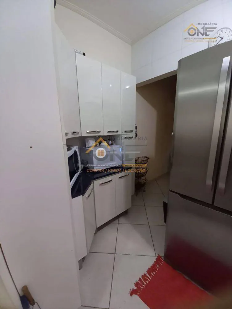 Apartamento, 2 quartos, 73 m² - Foto 8