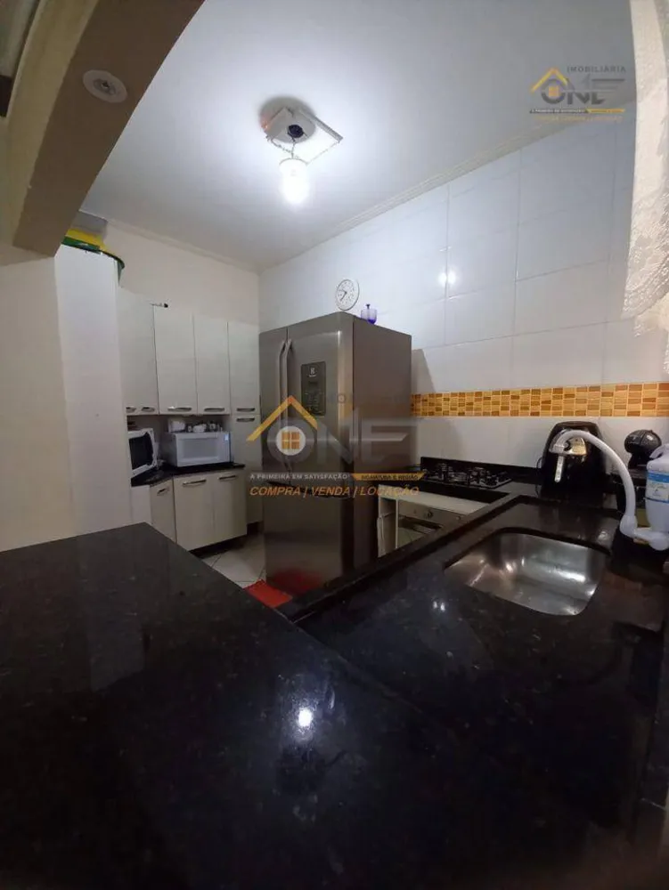 Apartamento, 2 quartos, 73 m² - Foto 6